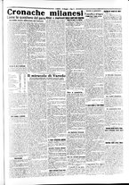 giornale/RAV0036968/1924/n. 74 del 9 Maggio/3